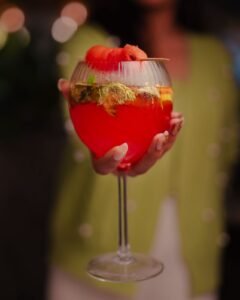 WhatsApp Image 2025-04-19 at 19.13.58