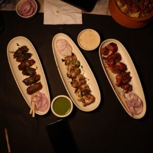 WhatsApp Image 2025-04-19 at 19.21.43