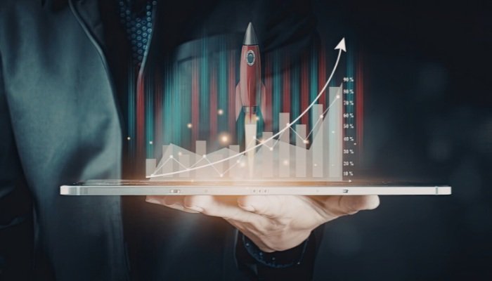 Digital Marketing Trends