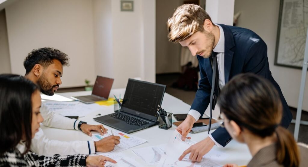 Social Media Marketing Company in Sharjah