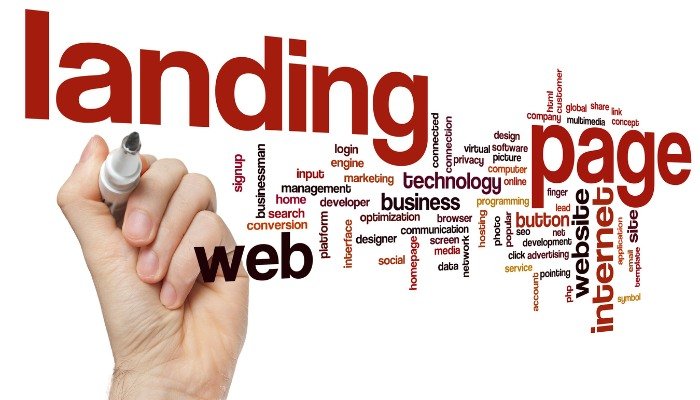 how to generate leads in digital marketin