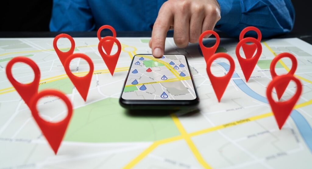 local seo services in dubai