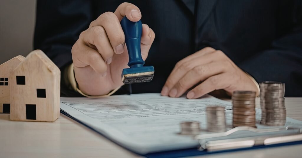 Property Portals Still Deliver Leads: