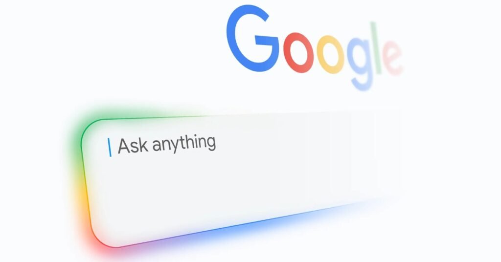 AI Search
