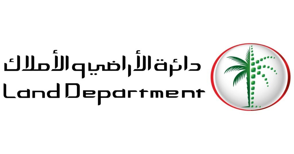 DLD Dubai 